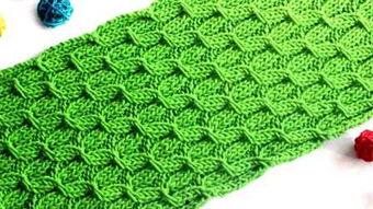 成人帽子测评视频教程,视频教程带你挑选时尚保暖单品