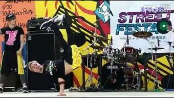 高级街舞成人教学视频教程,高级街舞成人教学视频教程精华解析