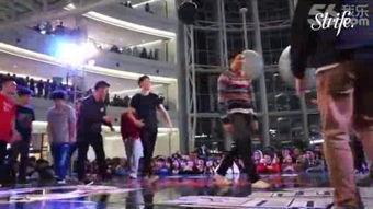 高级街舞成人教学视频教程,高级街舞成人教学视频教程精华解析