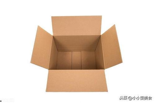 大纸箱手工成人教程视频