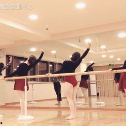 舞蹈集体成人舞蹈视频,共筑集体成人舞蹈风采