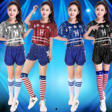 成人女表演服装图片视频,成人女表演服装的华丽演绎