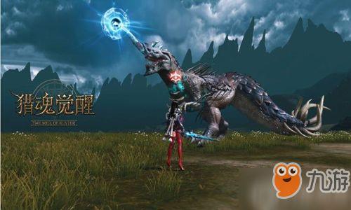 雷龙怎么变成人形的视频,揭秘神秘变身之谜