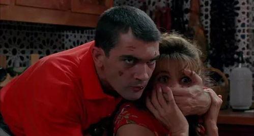 成人电影搜狐视频,激情燃烧的岁月