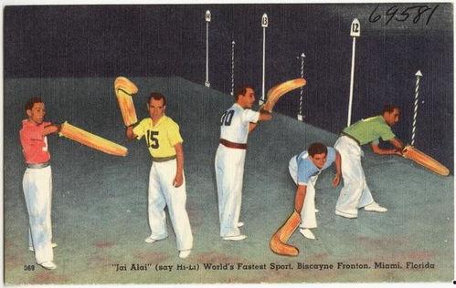 成人回力球玩法视频讲解,视频教学解析