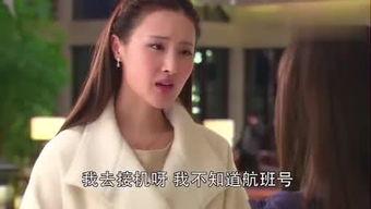 解忧视频成人,揭秘人生困惑，点亮心灵之光