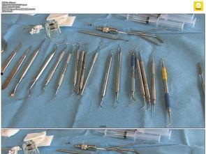 成人磨牙工具视频教程,轻松掌握高效磨牙技巧