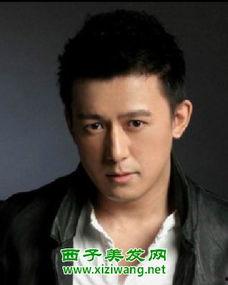 成人平头剪发教程视频,视频教学全解析