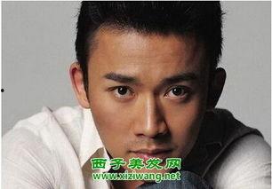 成人平头剪发教程视频,视频教学全解析