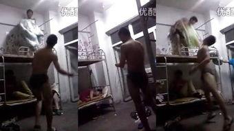 成人玩具调教sM视频,揭秘激情与控制的交融