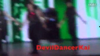 成人玩具调教sM视频,揭秘激情与控制的交融