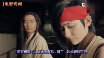 成人玩具调教sM视频,揭秘激情与控制的交融