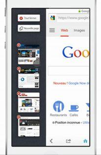 成人性化视频7,揭秘成人世界的隐秘角落