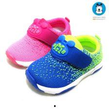 兔子鞋怎么织成人的视频,一窥手工编织的奇妙转变