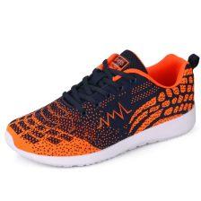 兔子鞋怎么织成人的视频,一窥手工编织的奇妙转变