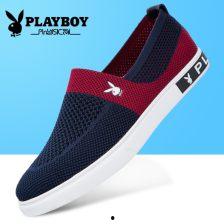 兔子鞋怎么织成人的视频,一窥手工编织的奇妙转变